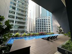 Tahir Building (D1), Office #501231251